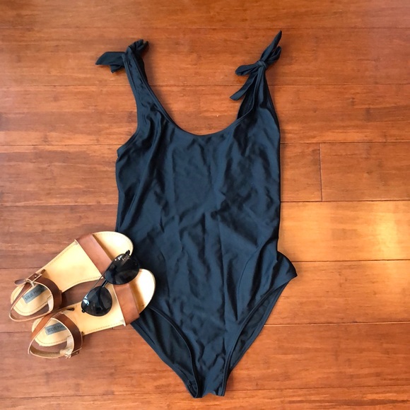 ASOS Other - 2/$20 • South Beach Swimsuit